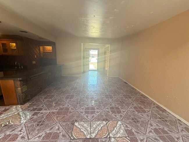 Building Photo - 7407 Kings Manor Ct