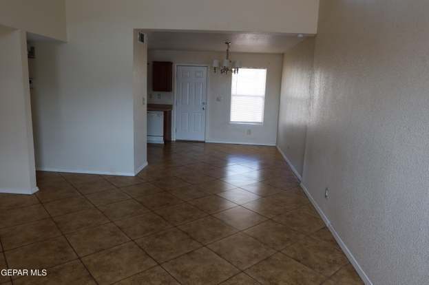 Building Photo - 12269 Sun Bridge Pl