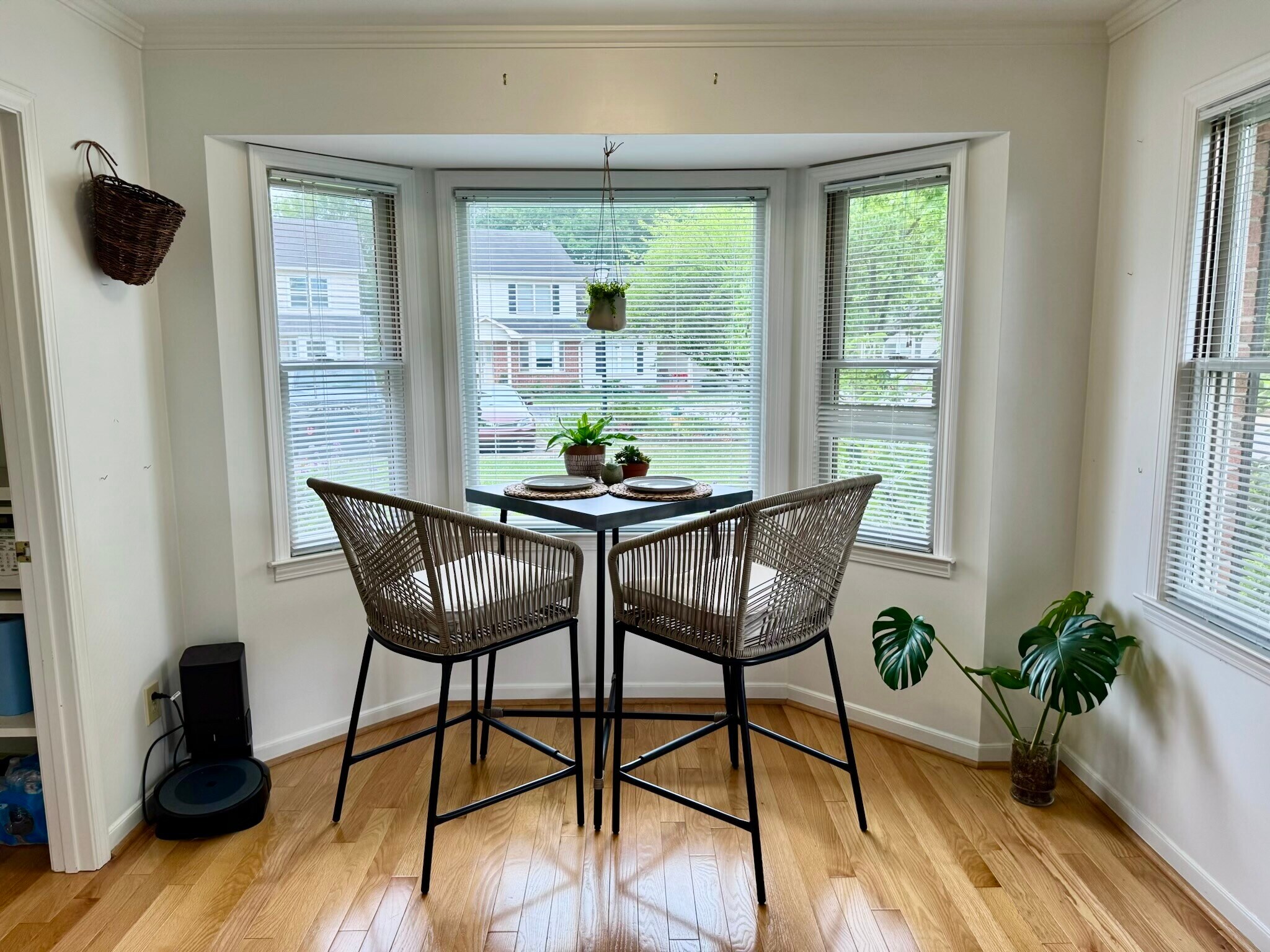 Building Photo - 1 Hillington Pl