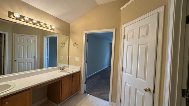Building Photo - 2537 Howell Farms Way NW