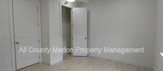 Building Photo - 3855 SE 138th St