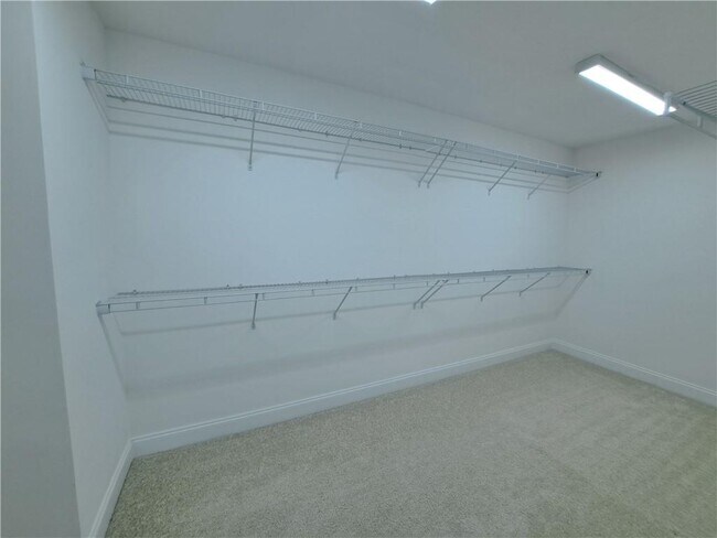 Building Photo - 1104 Hemingford Way