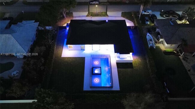 Building Photo - 19880 SW 134th Ave