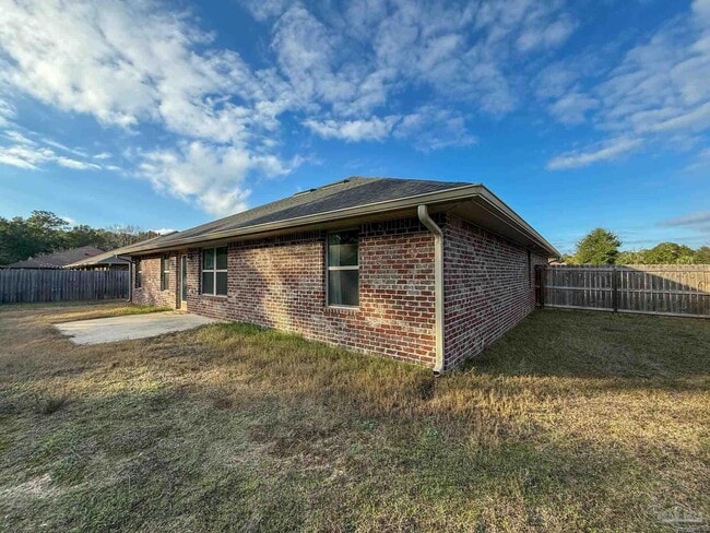 Building Photo - 4407 Wilmington Way