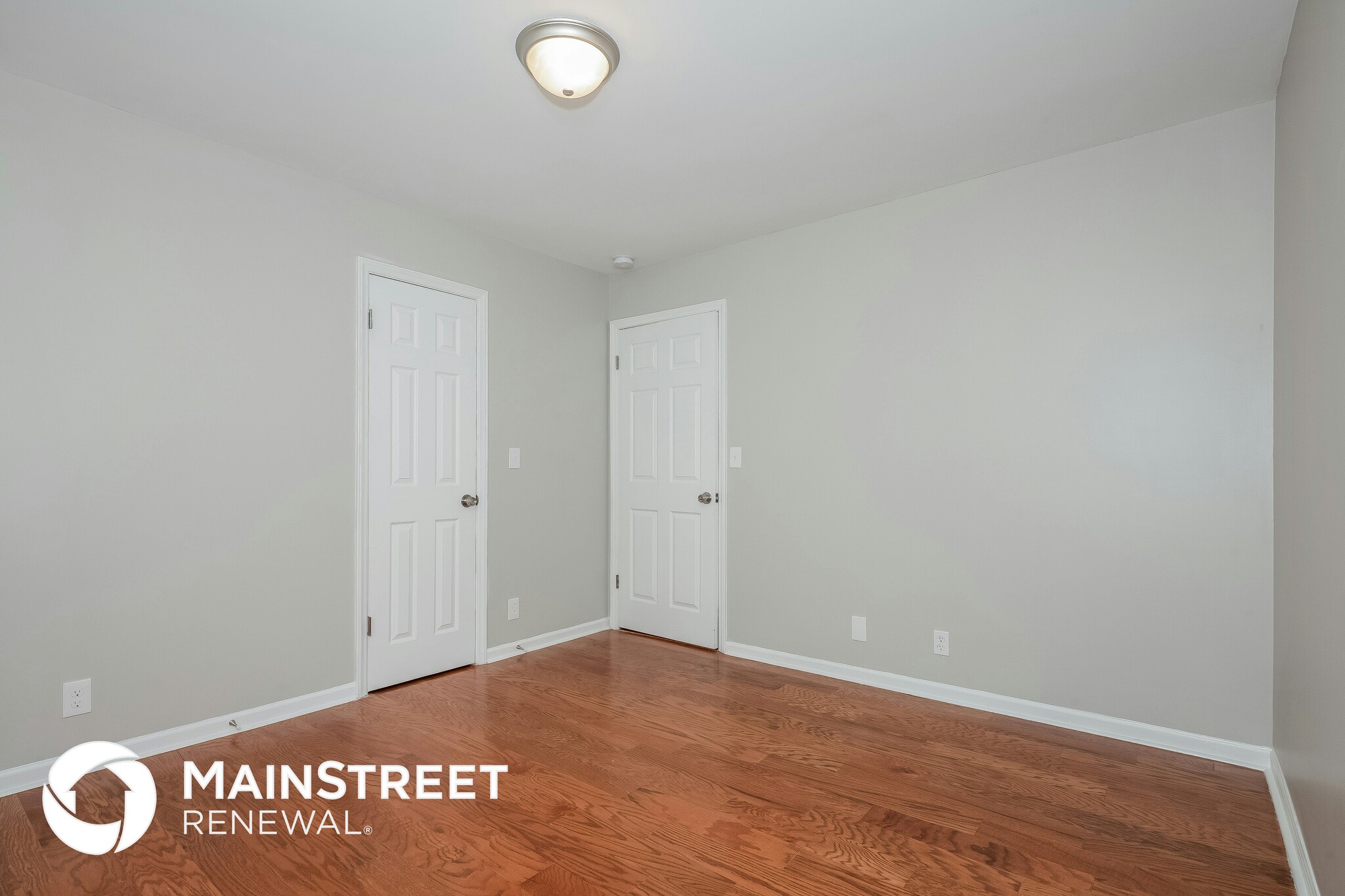 Building Photo - 2324 Pine Forest Dr