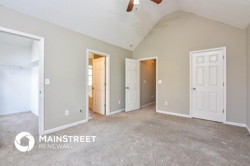 Building Photo - 4048 Waldrop Hills Dr