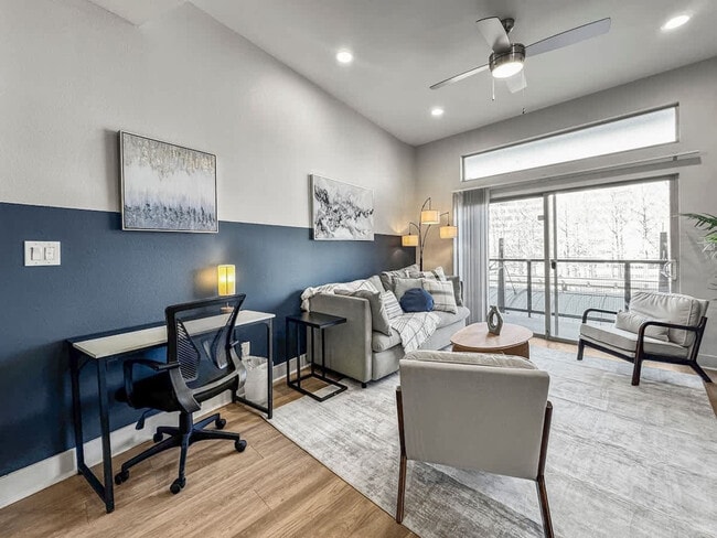 Building Photo - 310 N Malcolm X Blvd