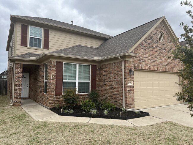 Building Photo - 10523 Chestnut Path Way