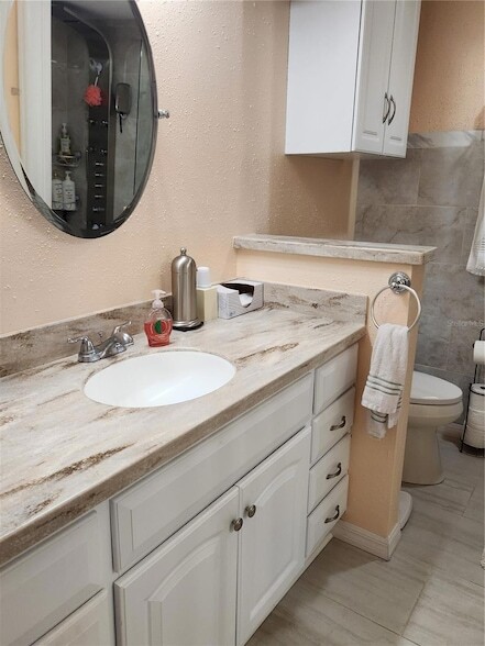 Building Photo - 6505 Stone River Rd