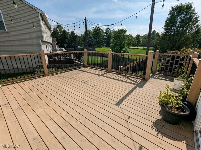 Building Photo - 7912 Wildel Dr