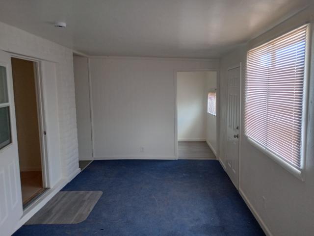 Building Photo - 2 bedroom in Arizona City AZ 85123