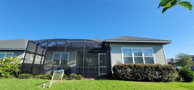 Building Photo - 11873 SW 29th Pl