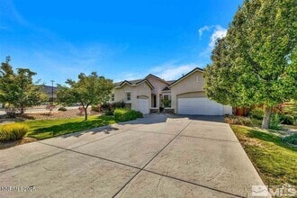 Building Photo - 1830 Kodiak Cir