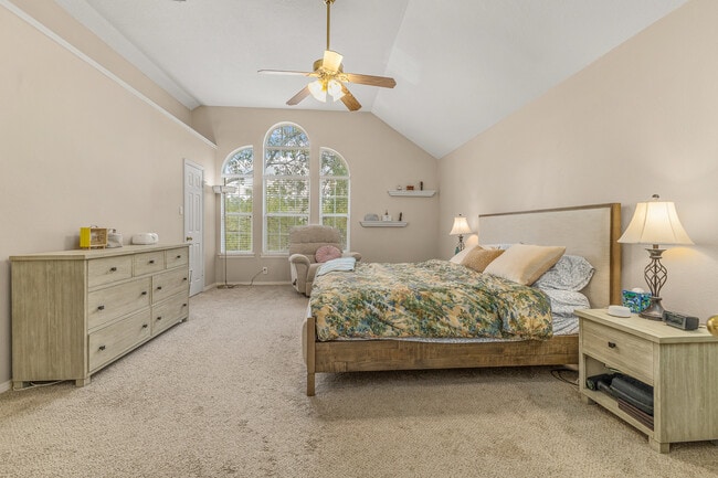 Building Photo - 2719 Rancho Mirage