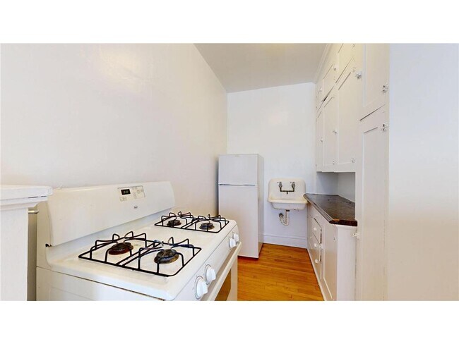 Building Photo - 3129 Aldrich Ave S