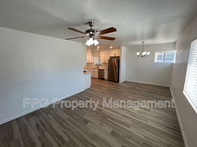 Building Photo - 2812 N 35th St