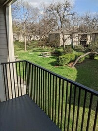 Building Photo - 10616 Mellow Meadow Dr