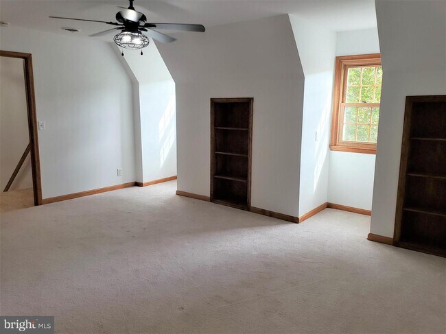Building Photo - 70 Elk Run Estates Dr