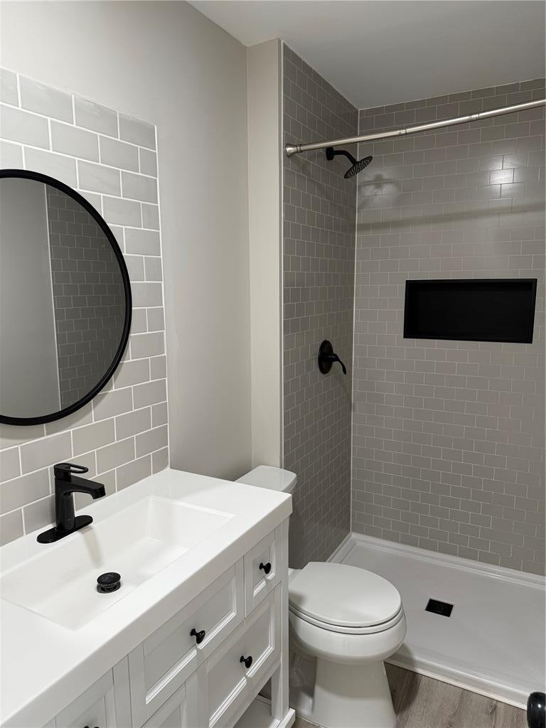 Building Photo - 3408 Greiner Dr