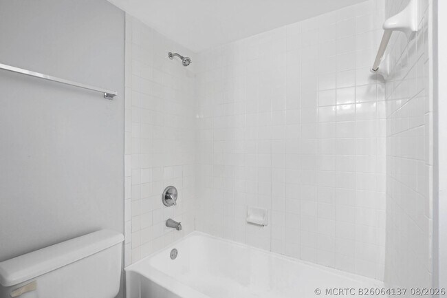 Building Photo - 4080 NW 90th Ave