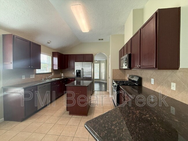 Building Photo - 11723 Bollinger Park Ct