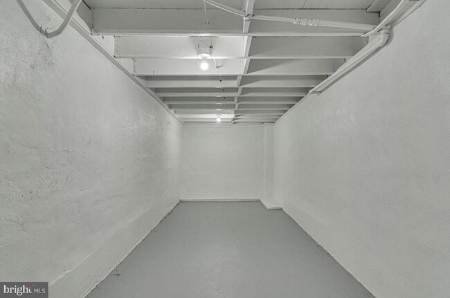 Building Photo - 4105 30th St
