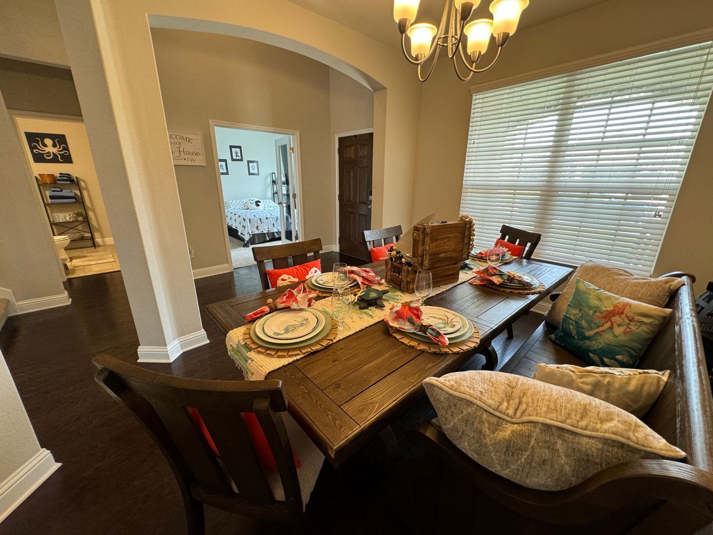 Building Photo - 6605 Alabaster Dr