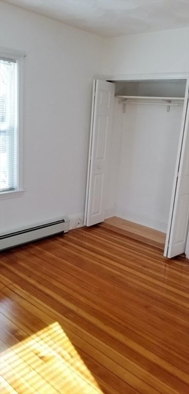 Building Photo - 180 Myrtle St