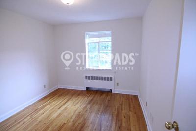 Building Photo - 2 bedroom in Brookline MA 02446
