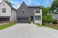 Building Photo - 3733 Estes Rd