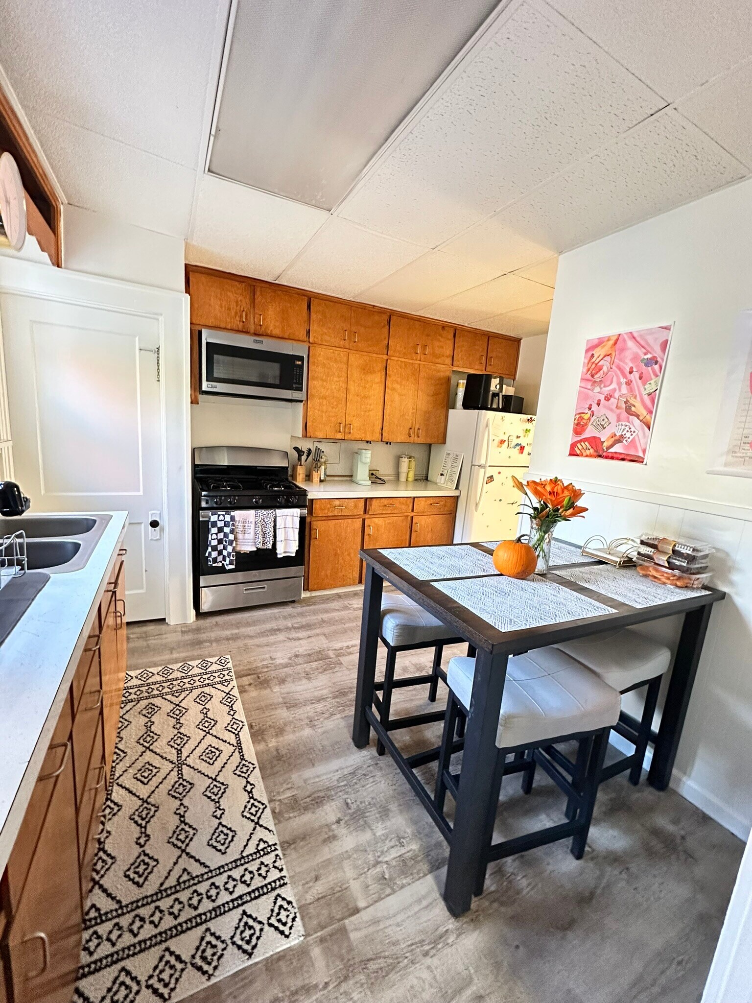 Building Photo - 414 Fairchild Ave