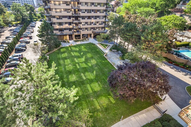 Building Photo - 25 Rockledge Ave