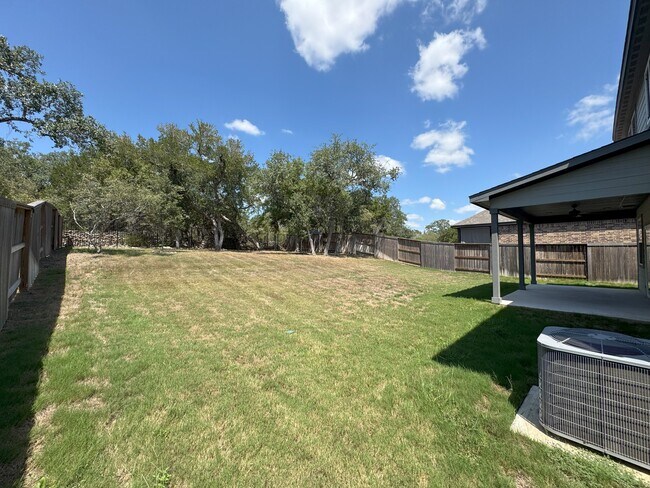 Building Photo - 141 Angel Oak Wy