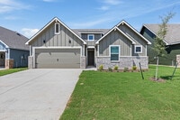 Building Photo - 10408 Neptune Ct