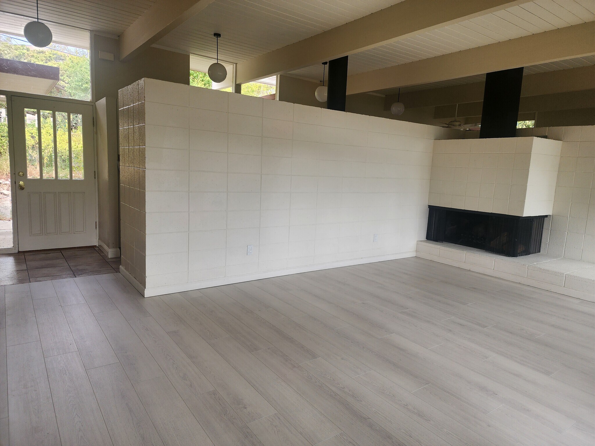 Building Photo - 721 Las Colindas Rd