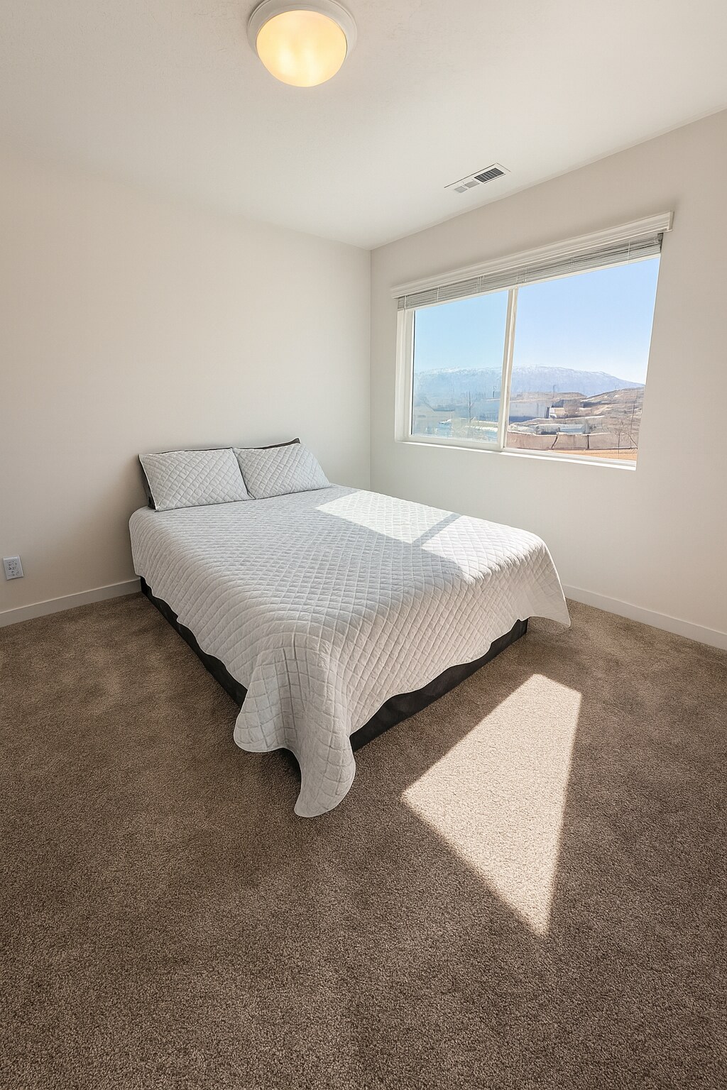 Building Photo - 11618 S Old Cedar Dr