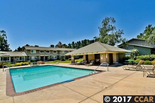 Building Photo - 133 Lawnview Cir