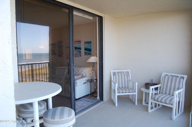 Building Photo - 1860 N Atlantic Ave