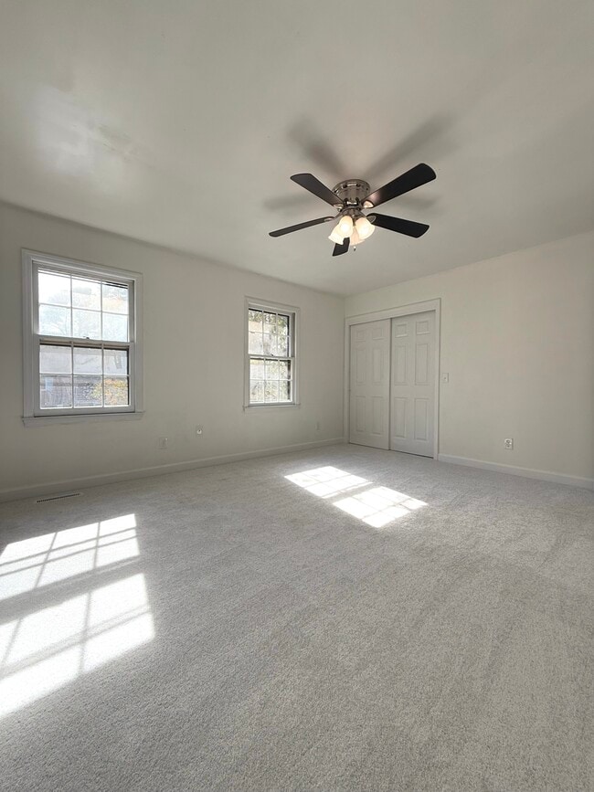 Building Photo - 4913 Marlin Ct