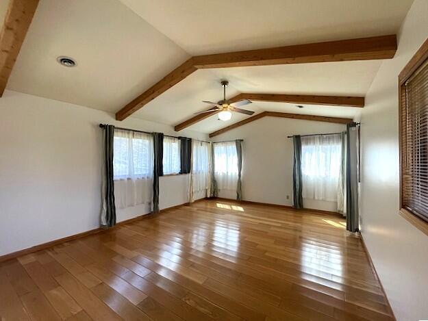 Building Photo - 3079 Pittsview Dr