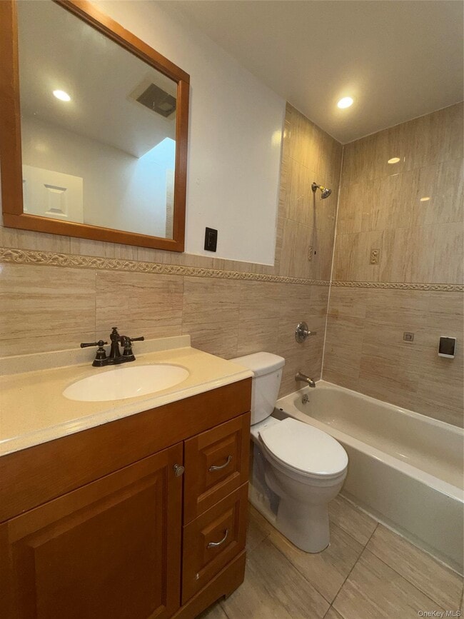 Building Photo - 4-53 Beach 63rd St
