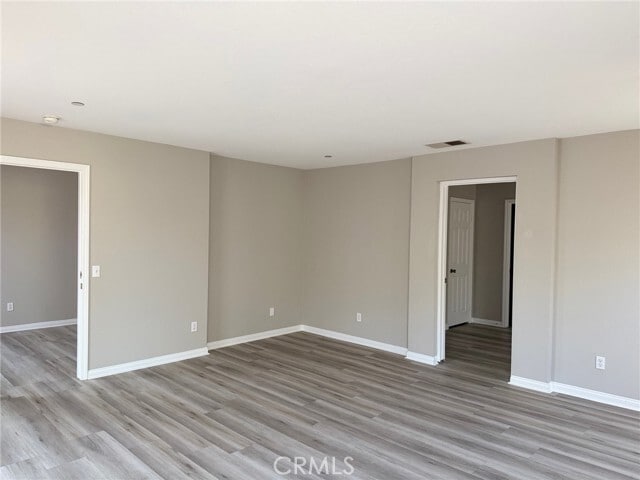 Building Photo - 4547 Nicole Way