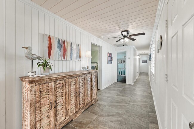 Building Photo - 16634 Jamaica Beach Rd