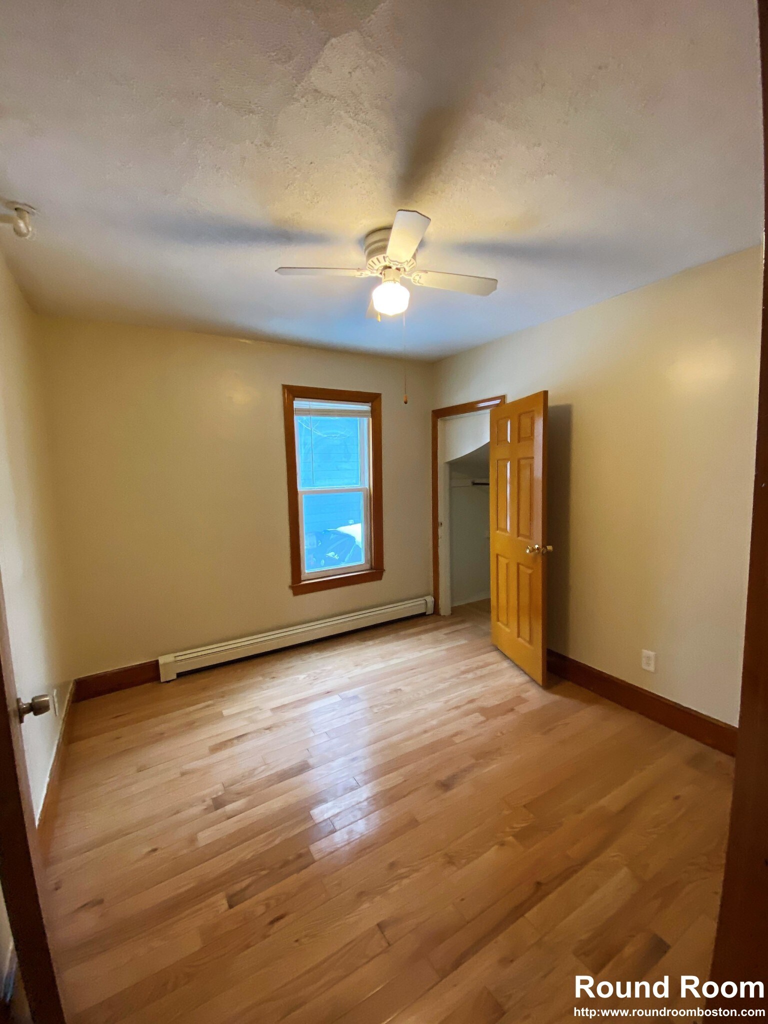 Building Photo - 51 Aldie St