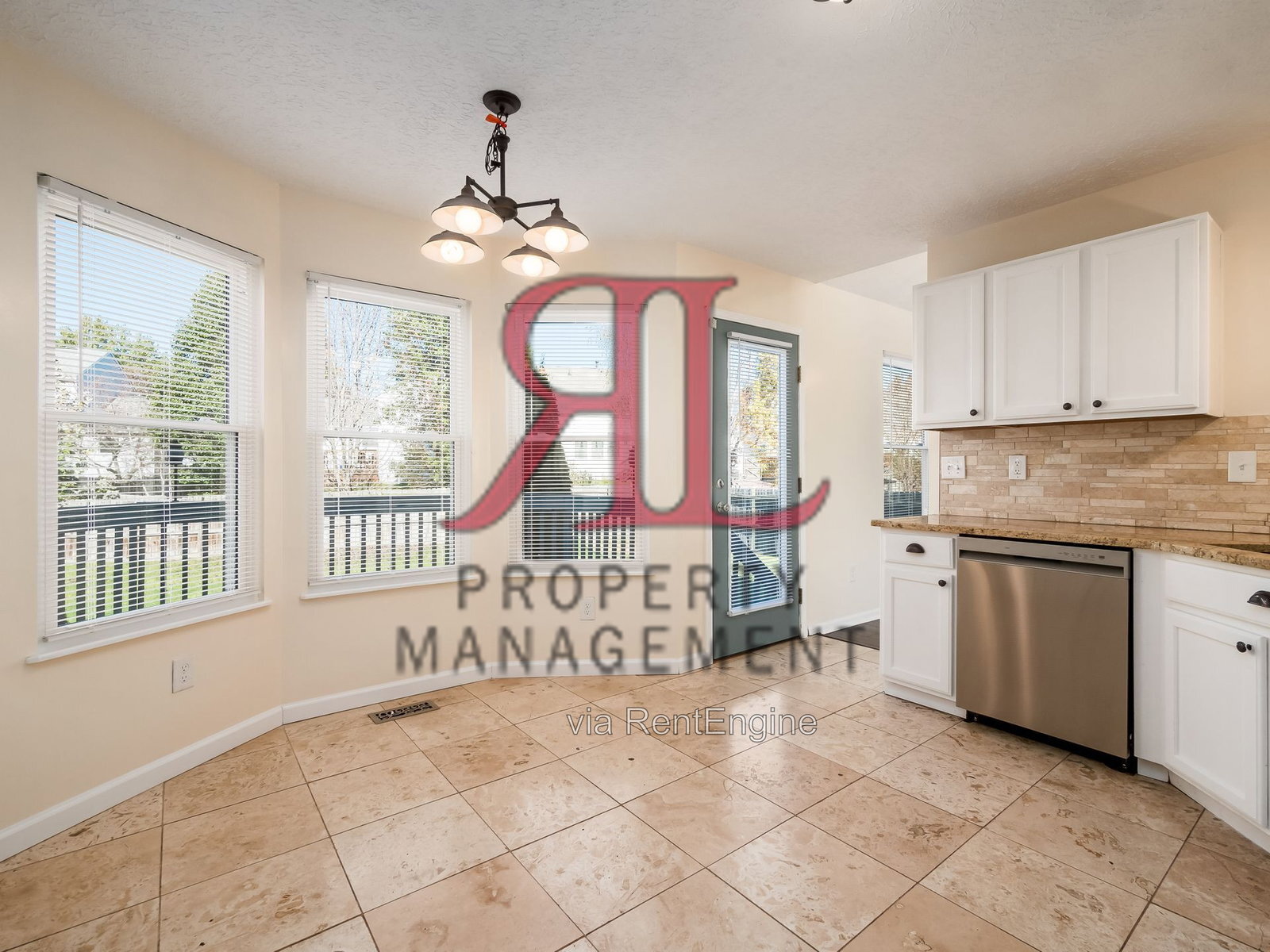 Building Photo - 5333 Timber Grove Dr