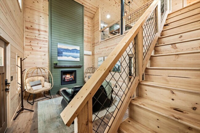 Building Photo - 152 Baxter Rd