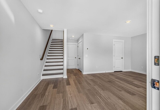 Building Photo - New Construction in the Heart of Nexton