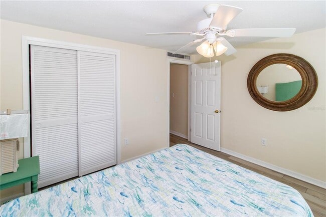 Building Photo - 3526 Overland Dr
