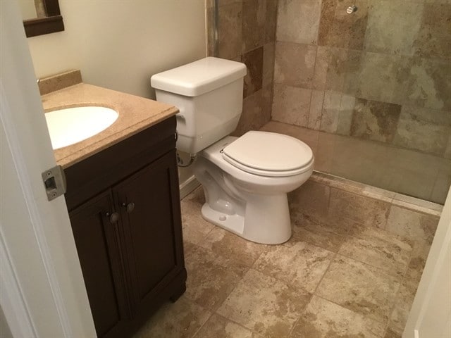 Building Photo - 1165 E 1500 N