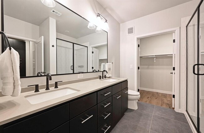 Building Photo - 4510 Terry-O Ln